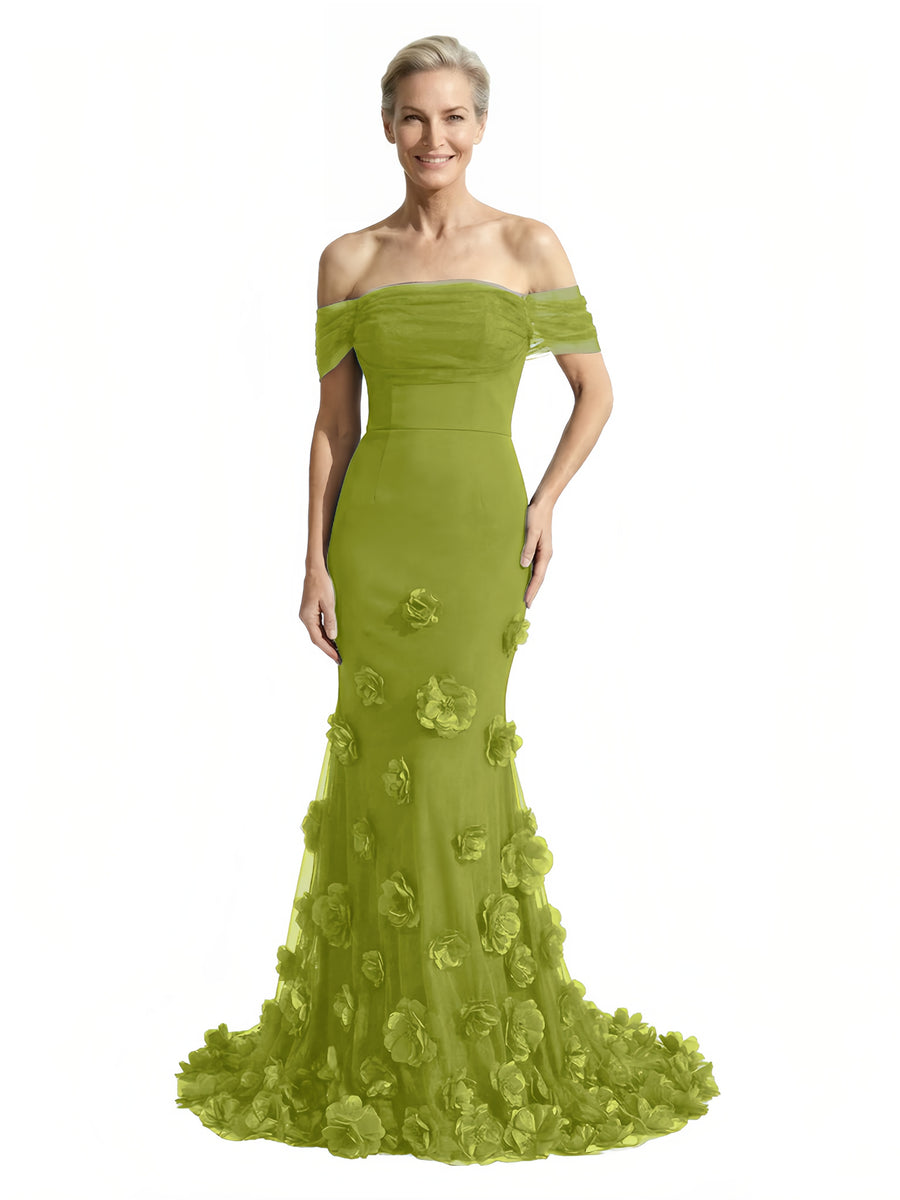 olive-green
