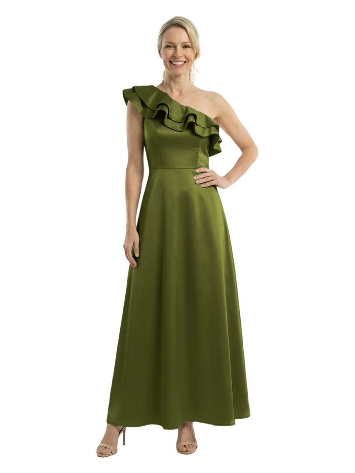 olive-green