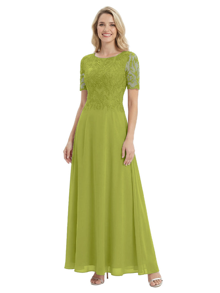 olive-green