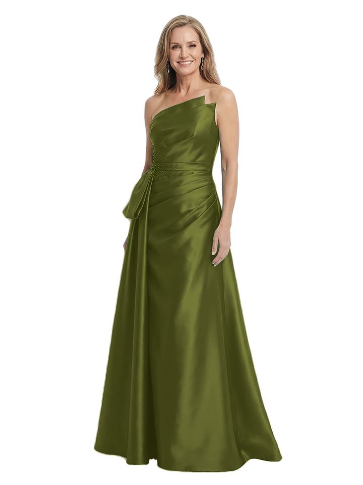 olive-green