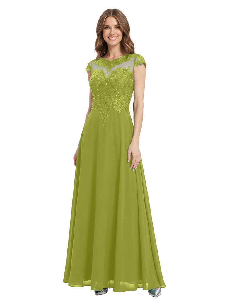 olive-green