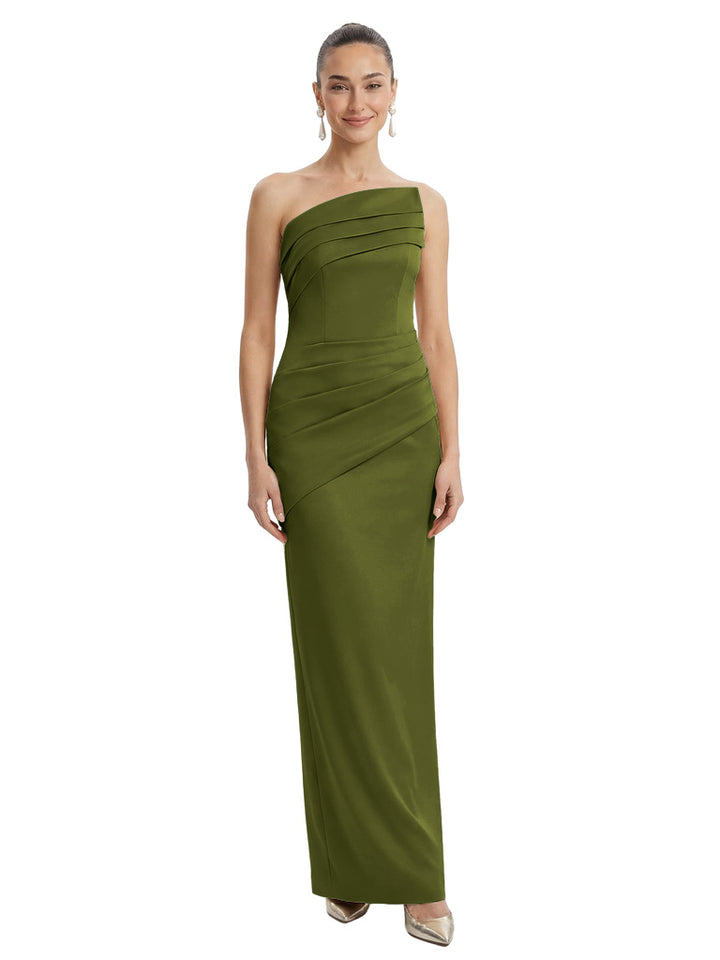 olive-green