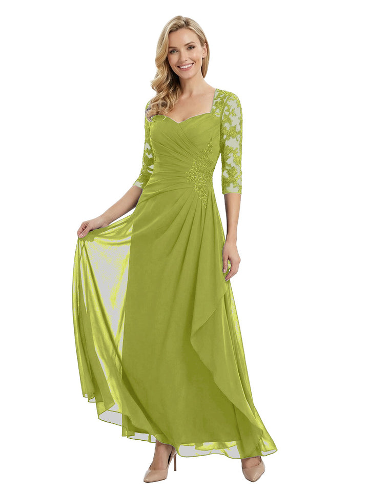 olive-green