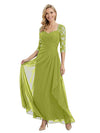 olive-green