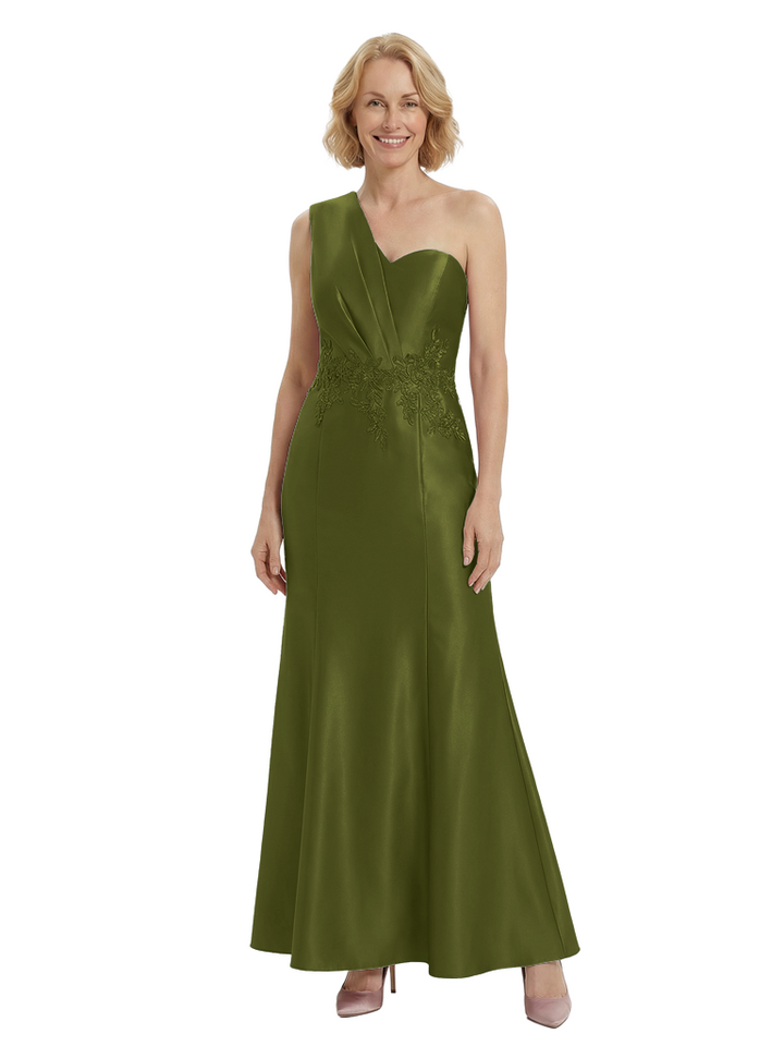 olive-green