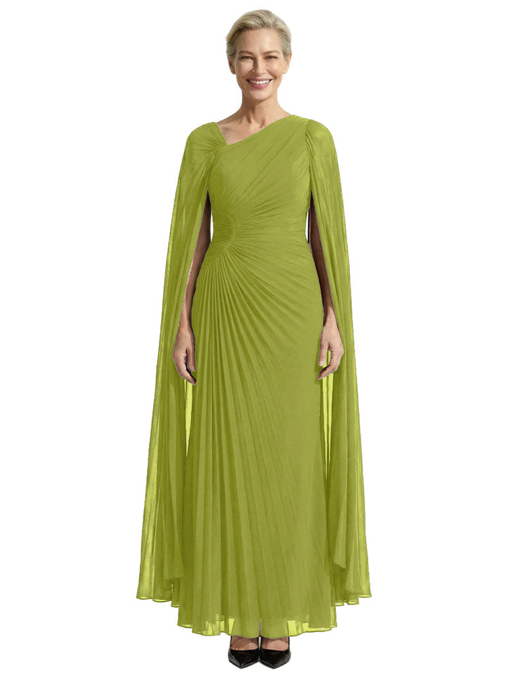 olive-green
