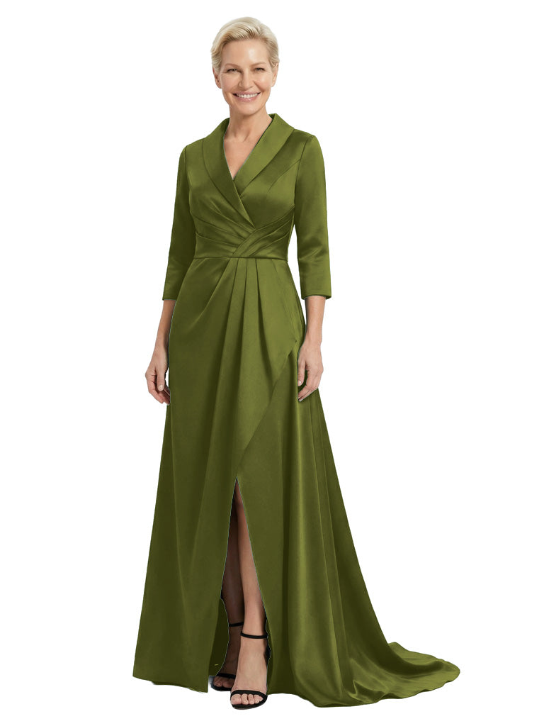olive-green
