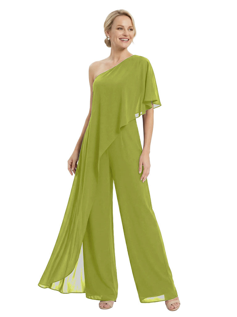 olive-green