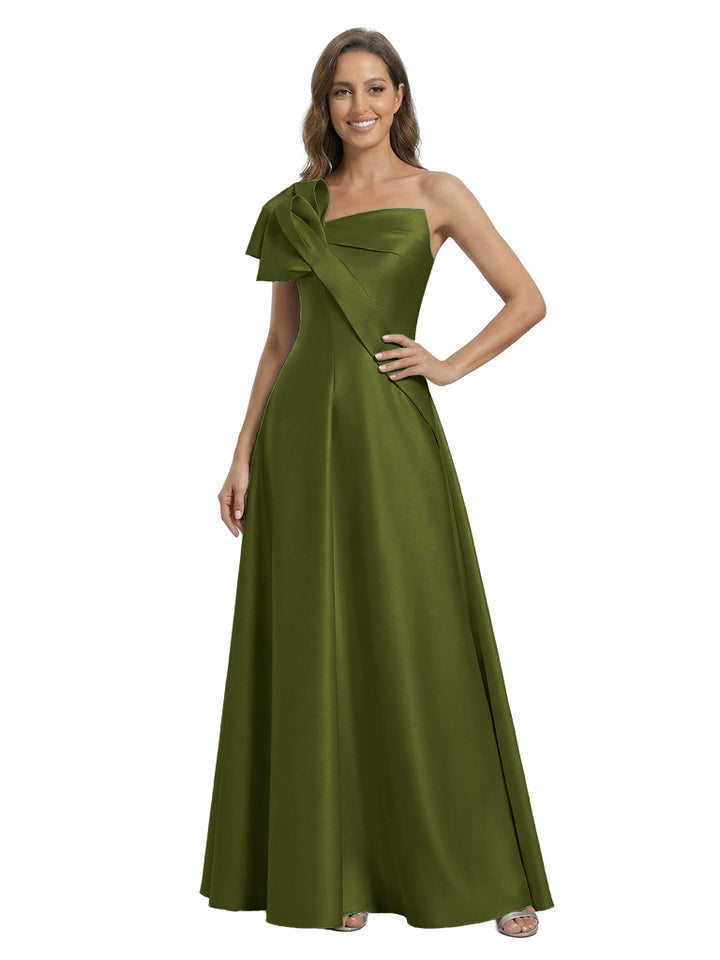 olive-green