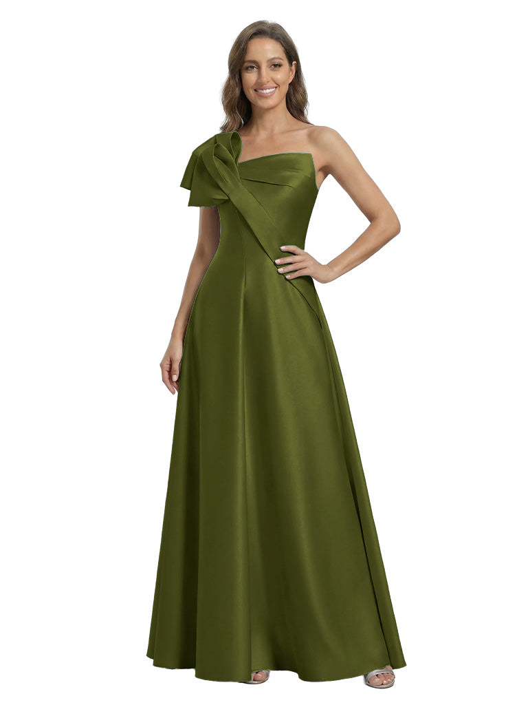 olive-green