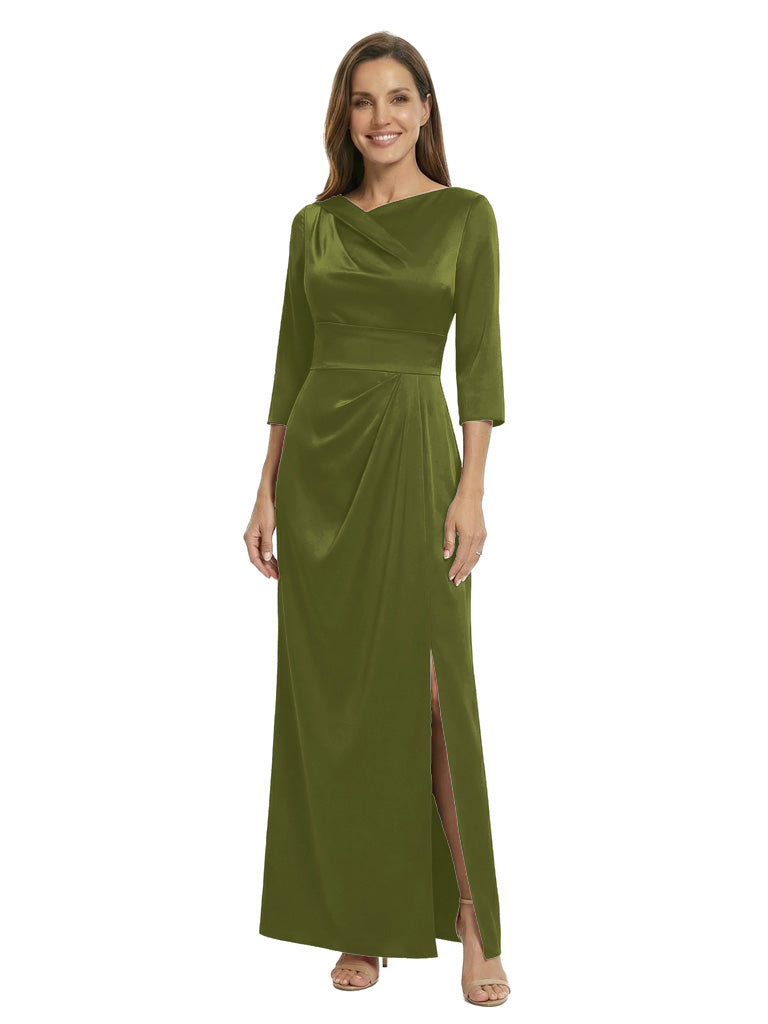 olive-green