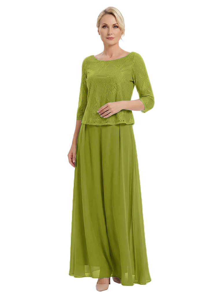 olive-green