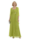 olive-green