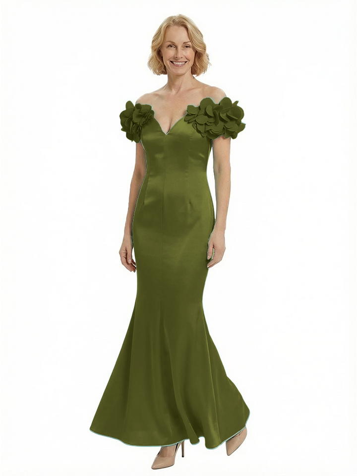 olive-green