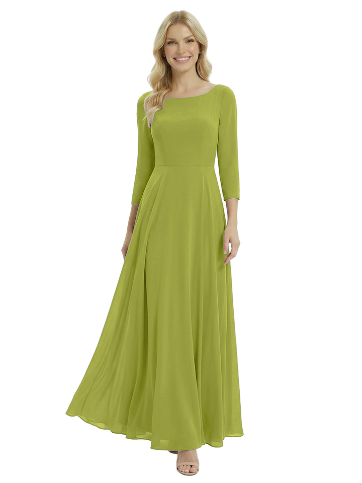 olive-green