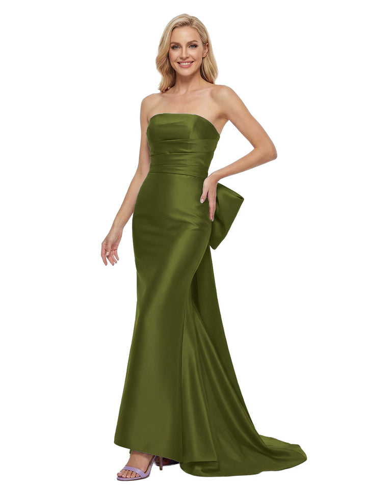 olive-green