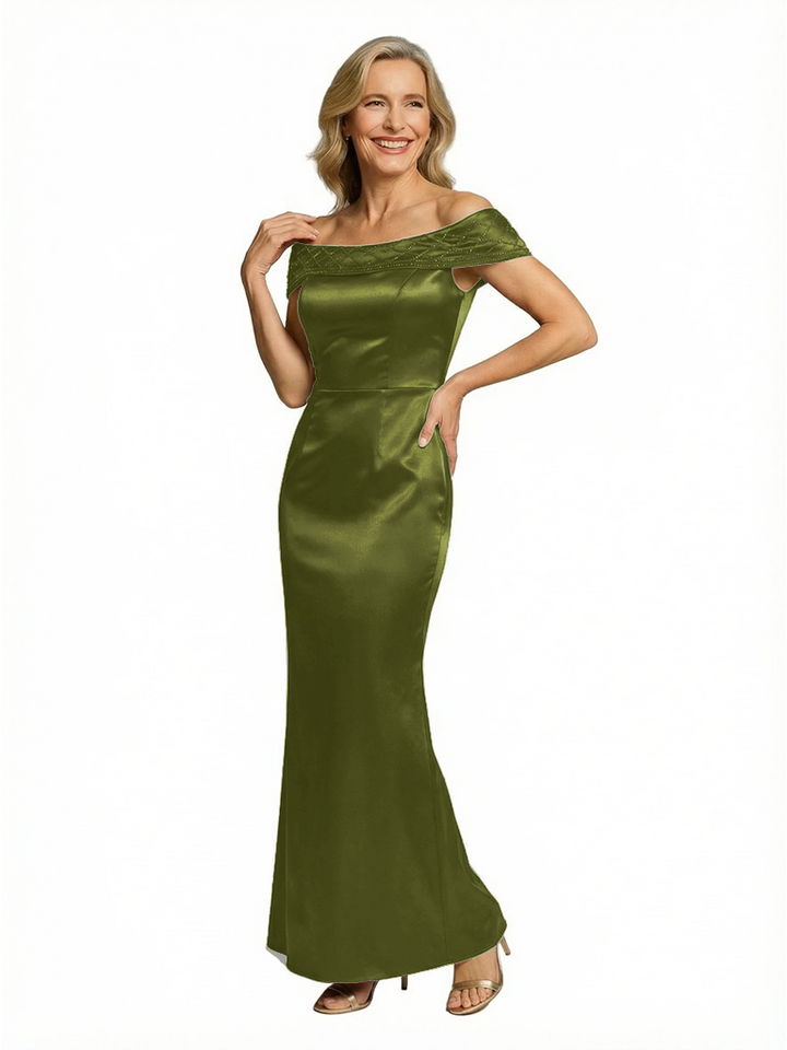 olive-green