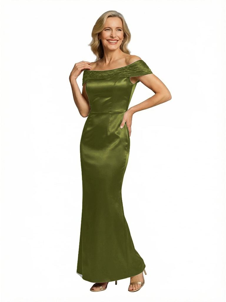 olive-green