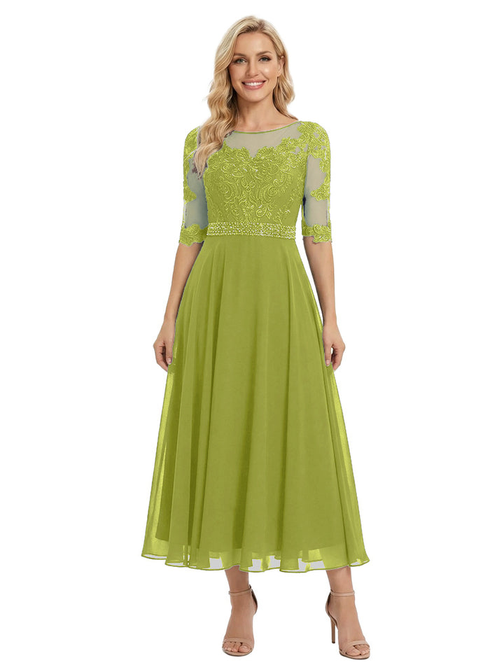 olive-green