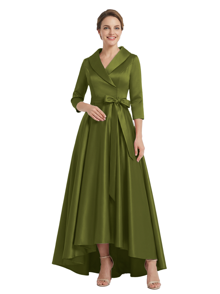 olive-green