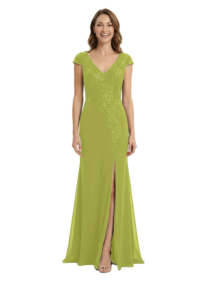 olive-green