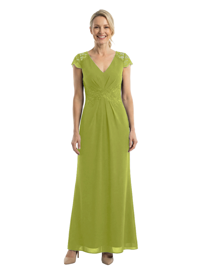 olive-green