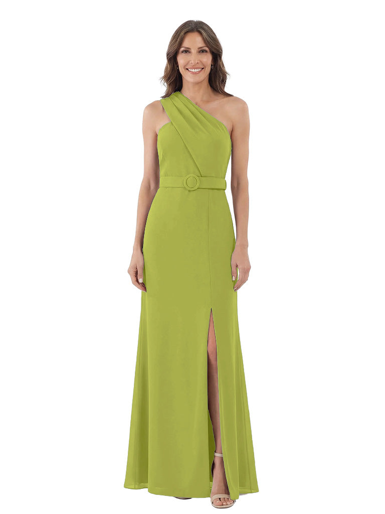 olive-green