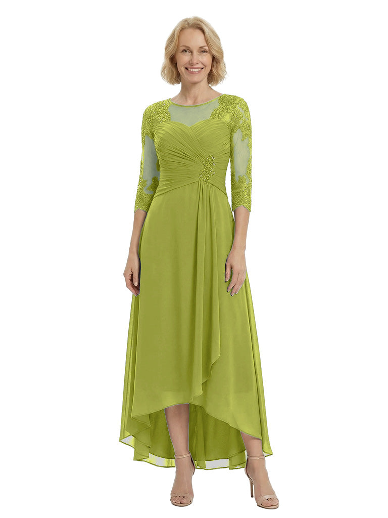 olive-green