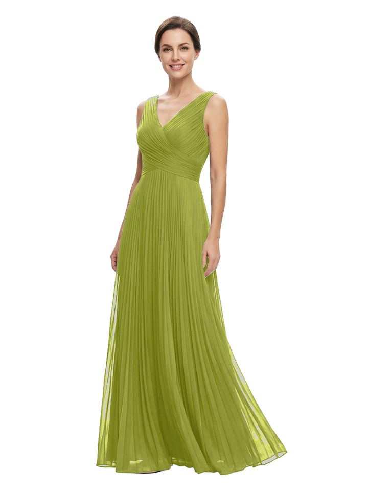olive-green