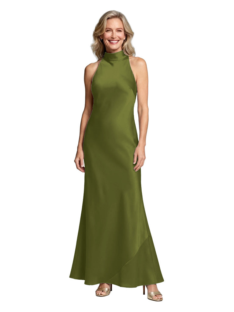 olive-green