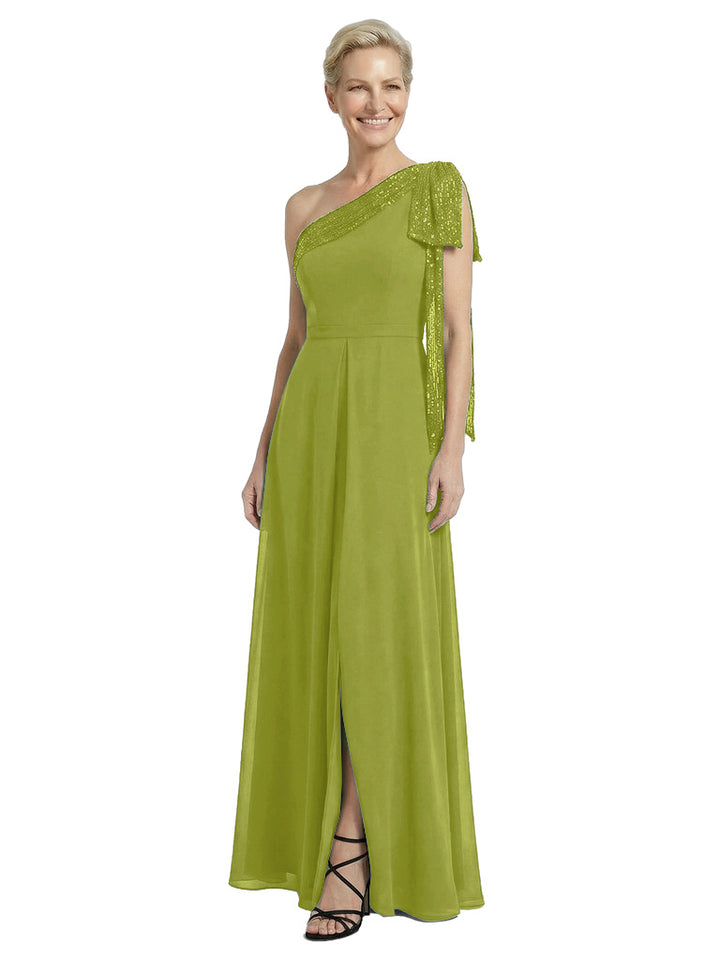 olive-green