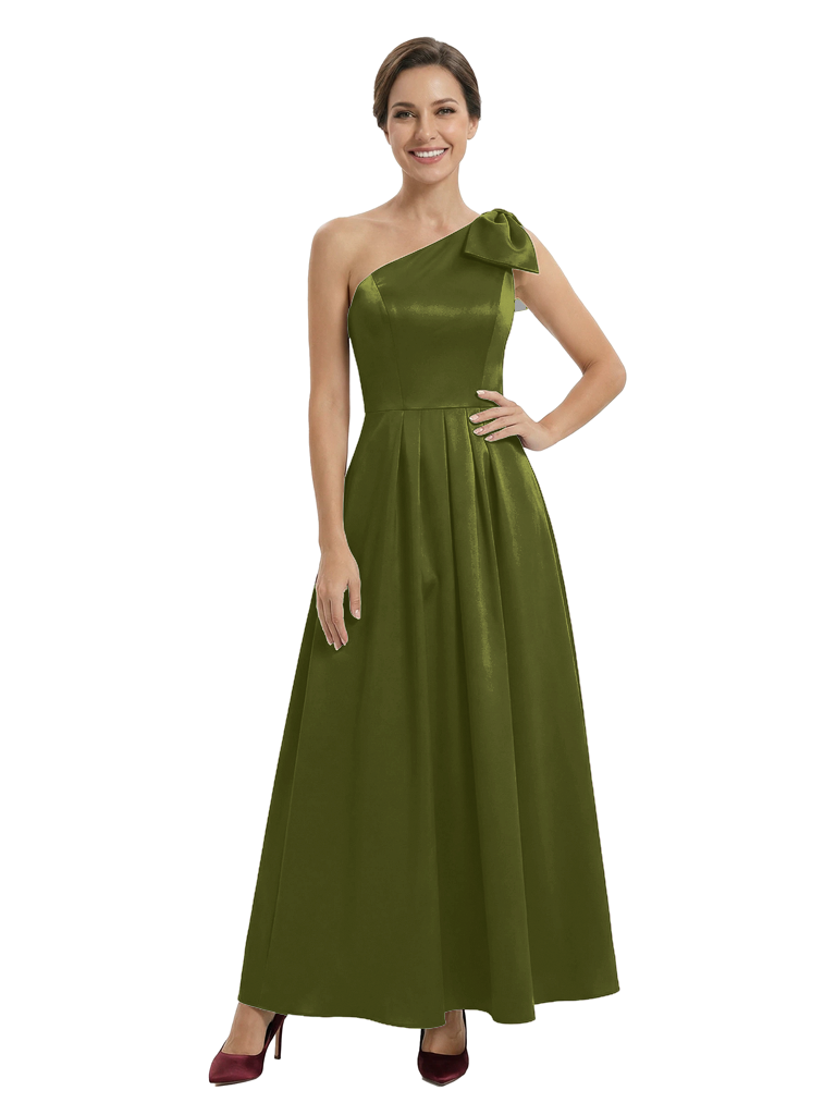olive-green