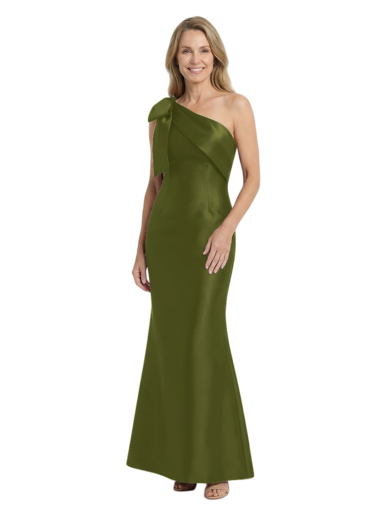olive-green