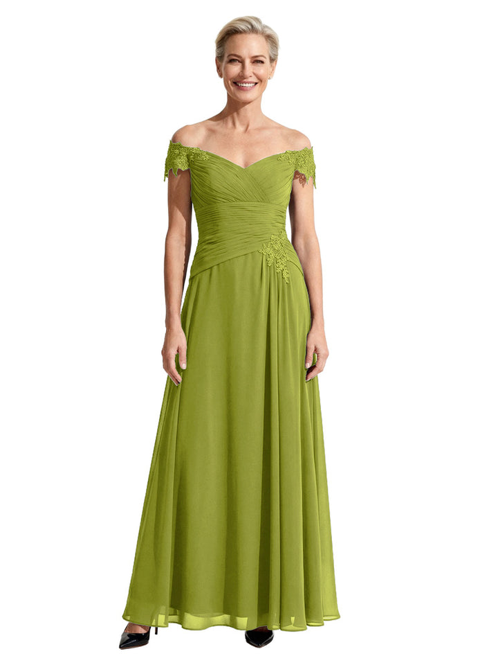 olive-green
