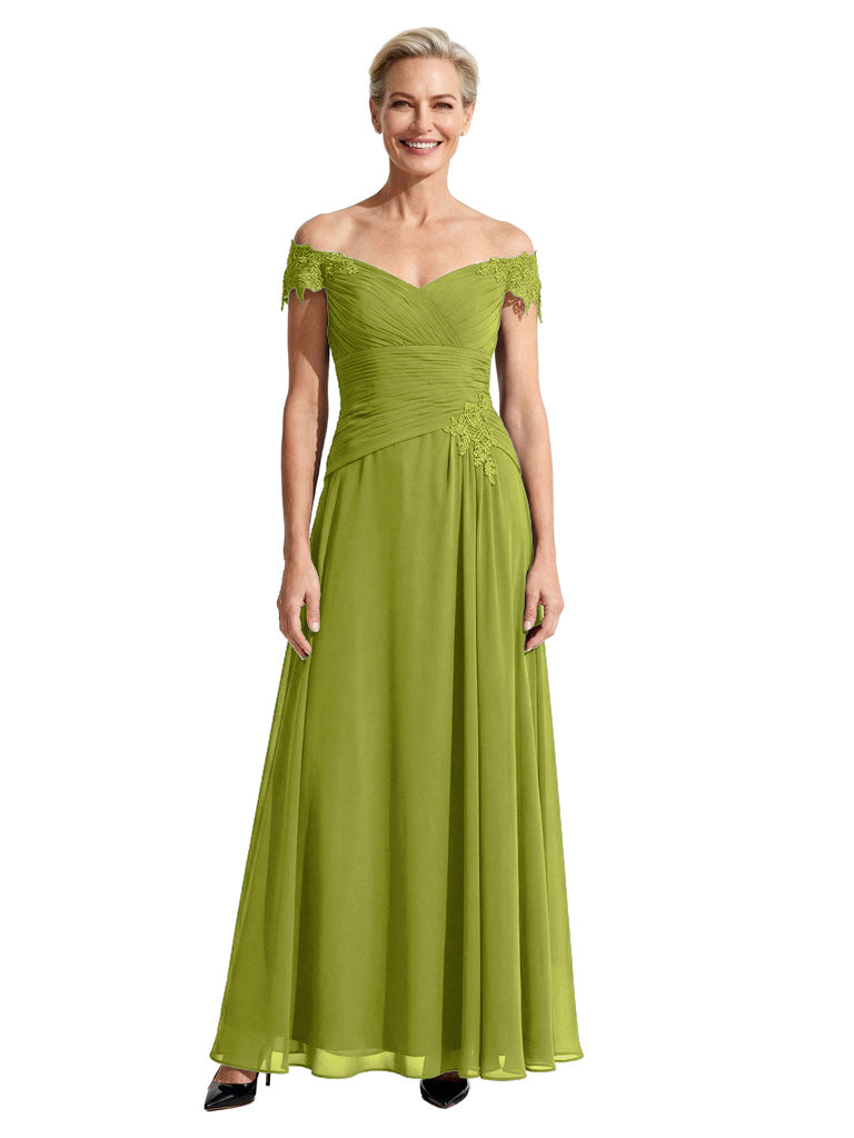 olive-green