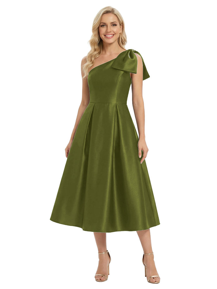 olive-green