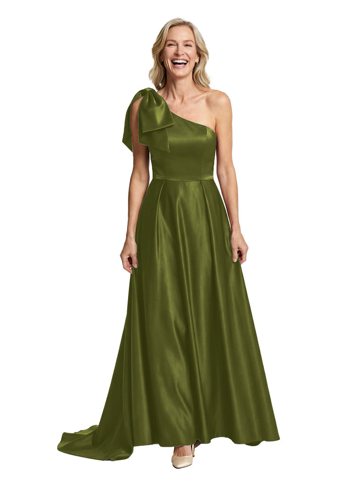 olive-green