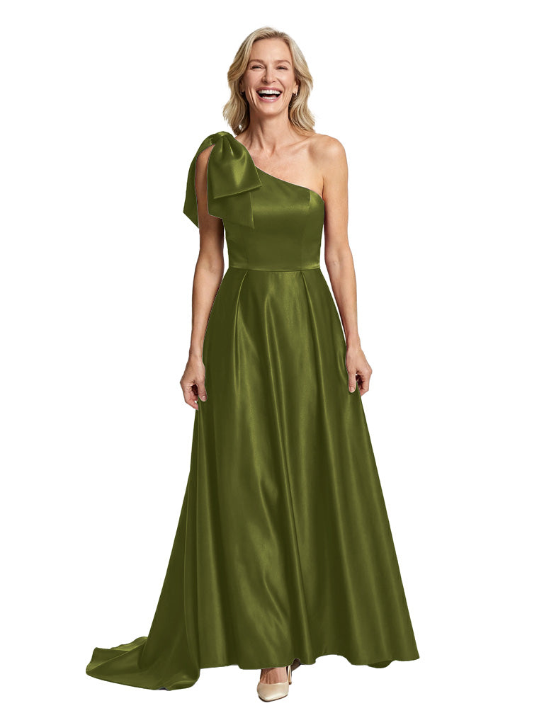 olive-green