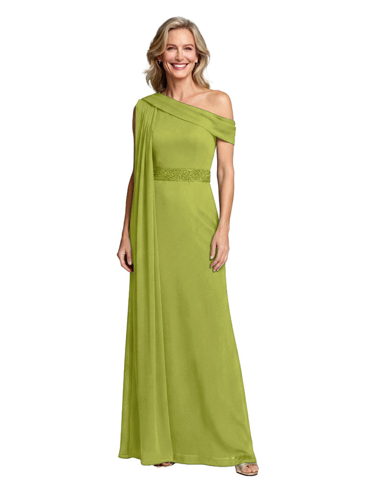 olive-green
