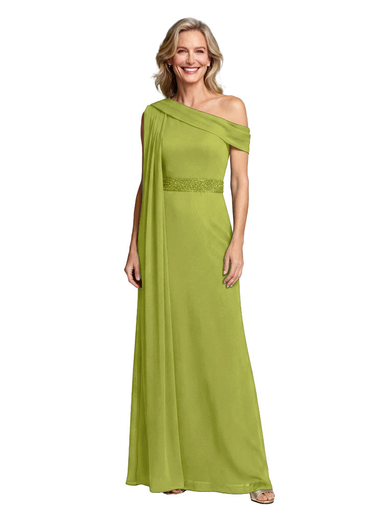 olive-green