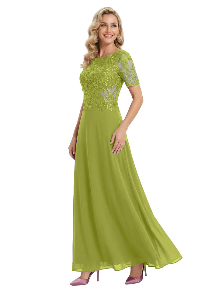 olive-green