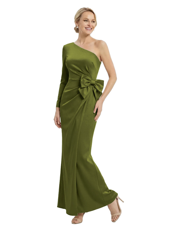 olive-green
