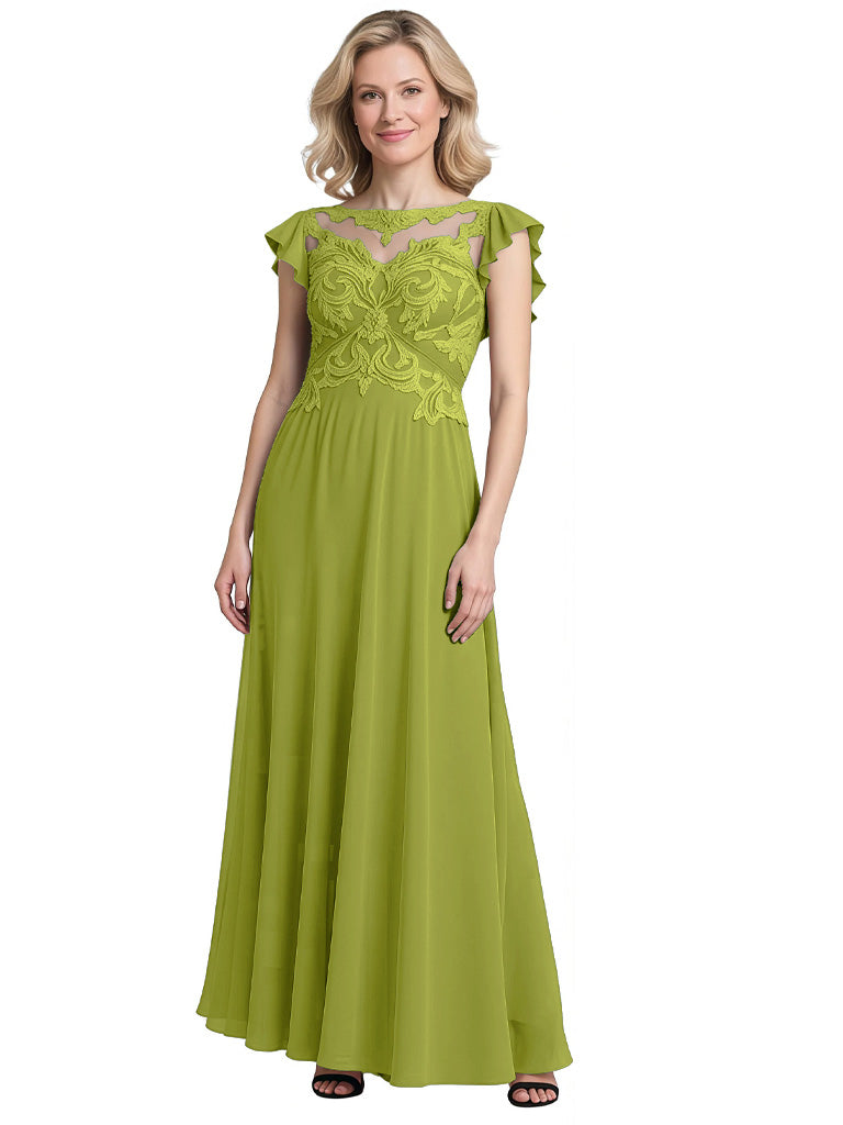 olive-green