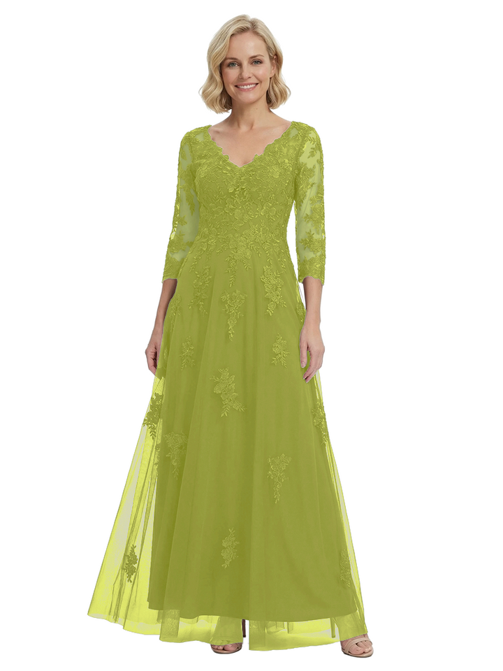 olive-green