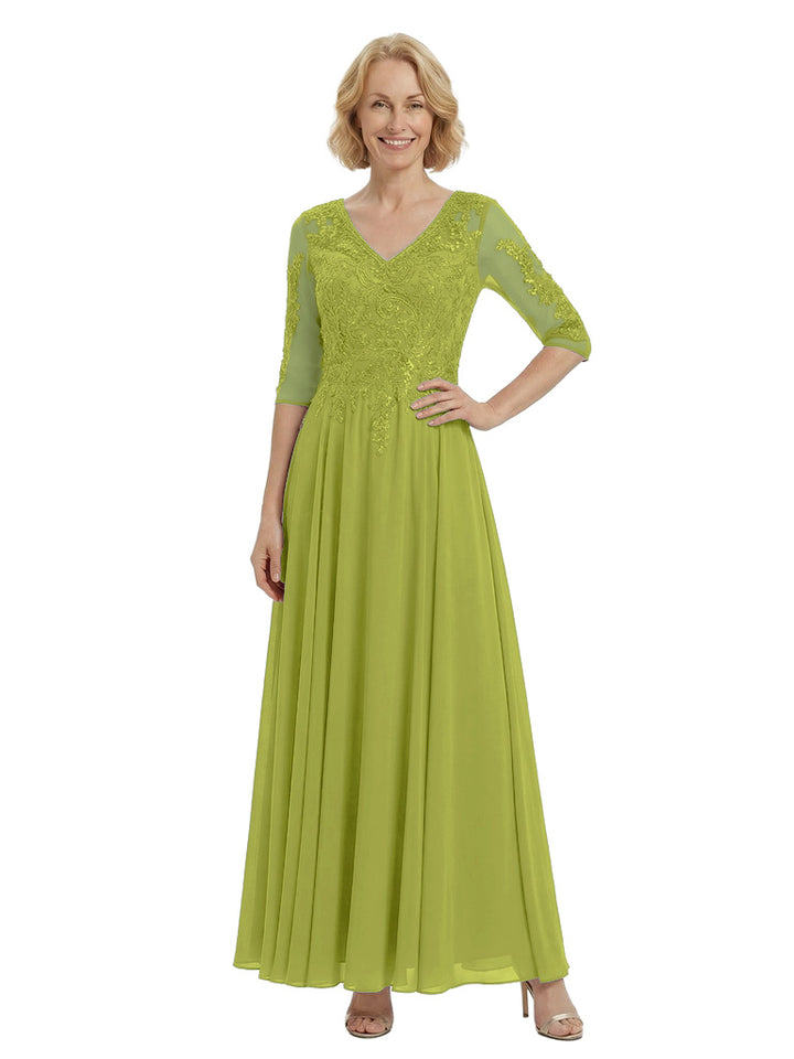 olive-green