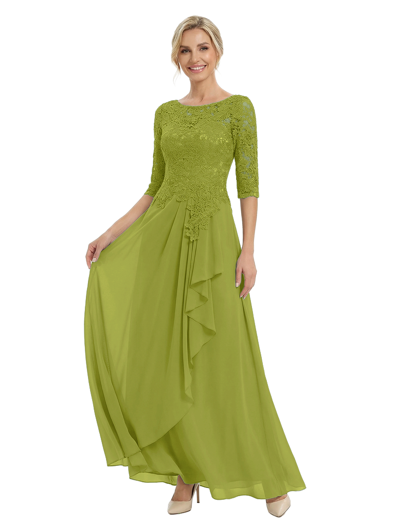 olive-green