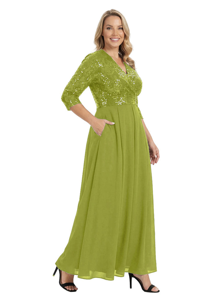 olive-green