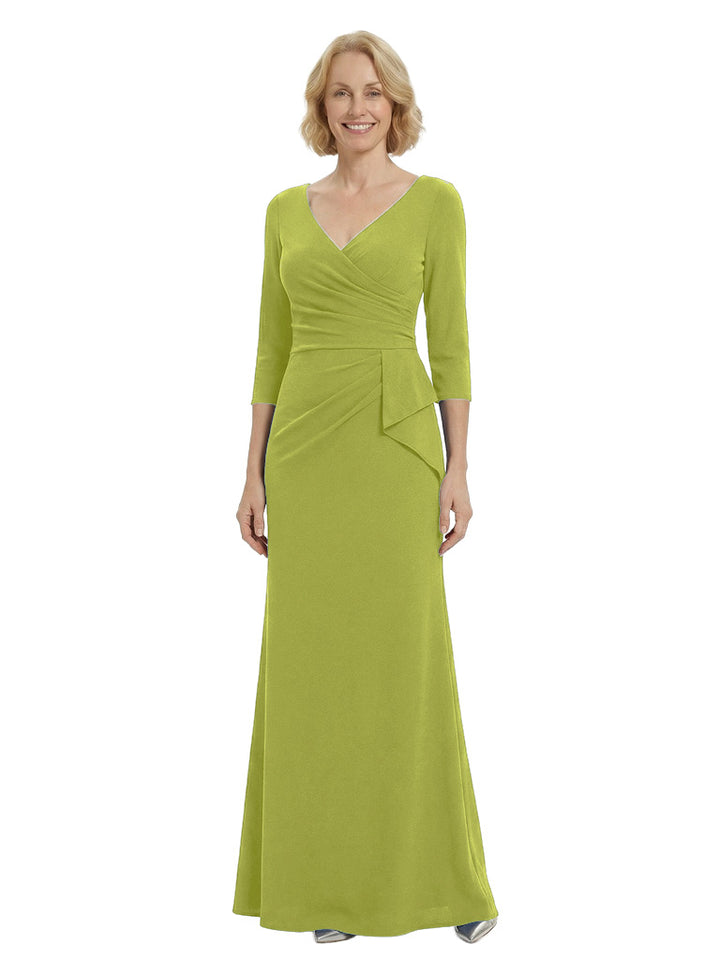 olive-green