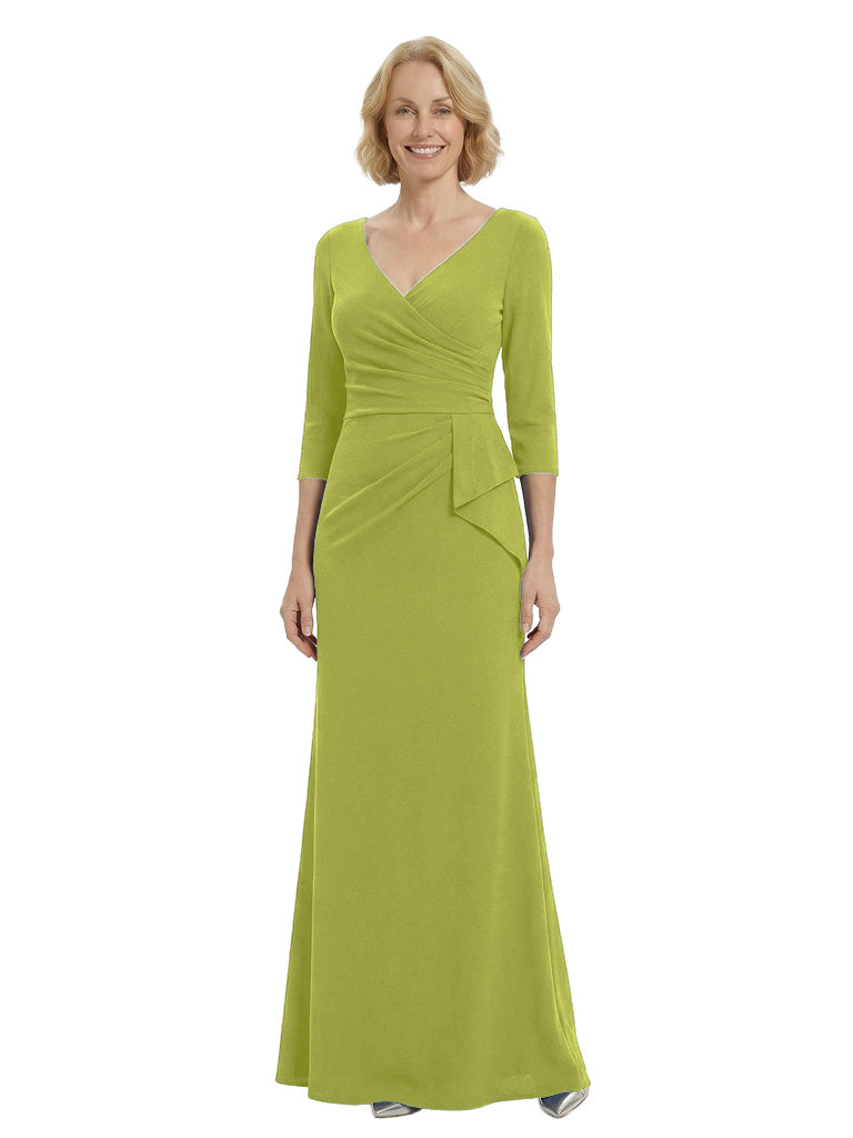 olive-green