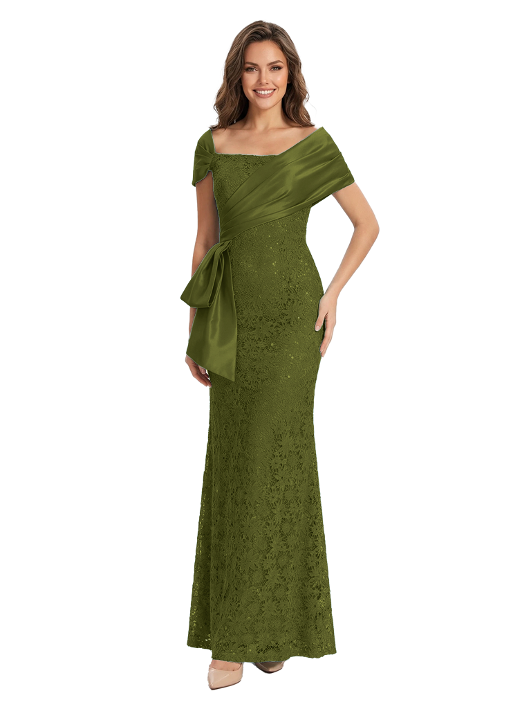 olive-green
